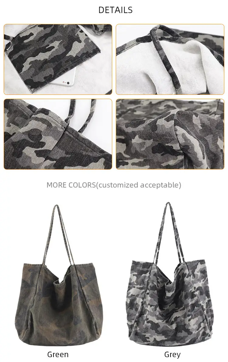 camo-canvas-tote-bag (2)